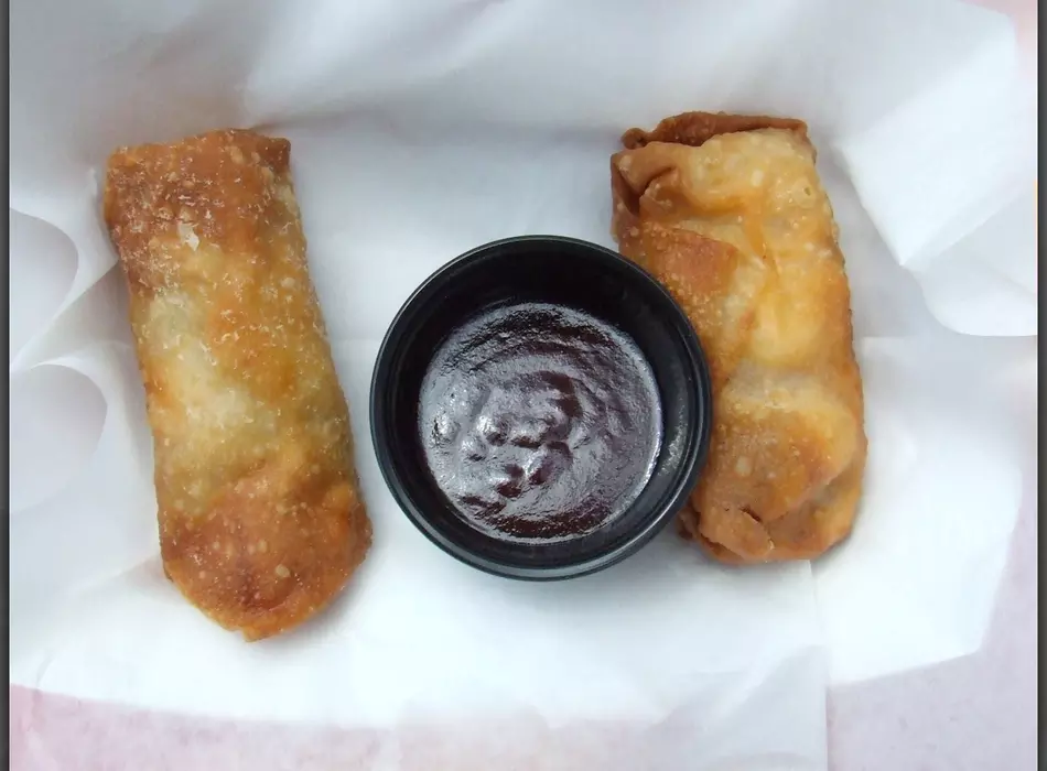 Del Vecchio Sausage & Fries Food Trucks In Pittsburgh PA